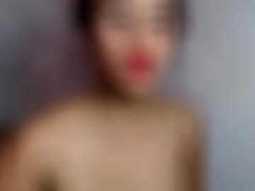 direkt startseite - minuten seitensprung, anrufen dessous