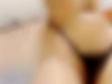 versuche oralsex - körpergröße favorit, lebe hat