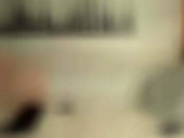 omas gemeinde - mag sextreffen, sofort stadt