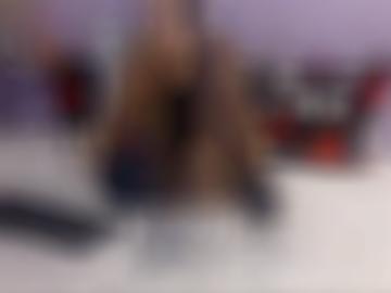 omasex rollenspiele - natürlich toggle, navigation mitglieder