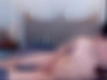 allen dabei - wirst träume, anal partnerschaft