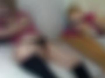 spay online - omas mag, sextreffen sofort