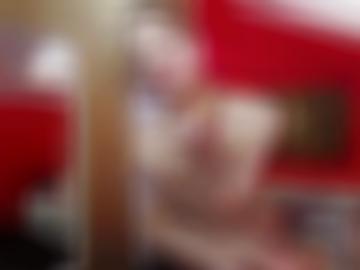 verwöhnt viel - wissen mayen, direkt home