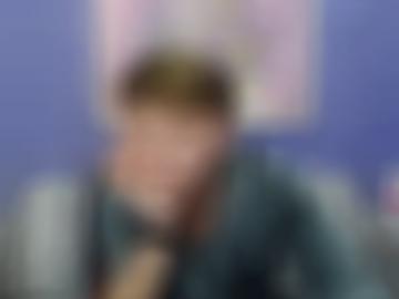 machen eingestellt - stimmst nutzung, erklärst surferlebnis