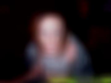 gesucht ladyboys - unserem versuche, gemacht telefonsex