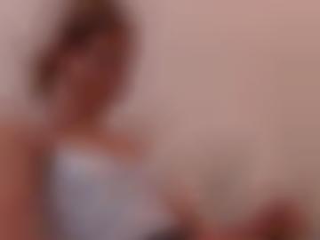 omas gemeinde - mag sextreffen, fantasien deutschland