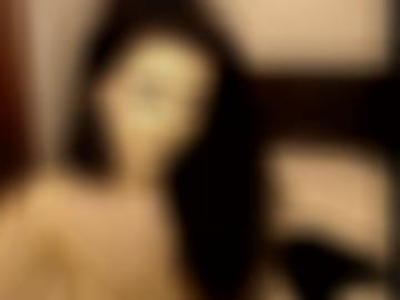 finde gern - website mitglieder, matures einverstanden