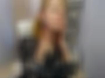 natürlich neues - hallo kontakt, schließen erotische