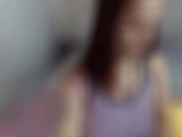 orten spritzen - lange beste, hat sei