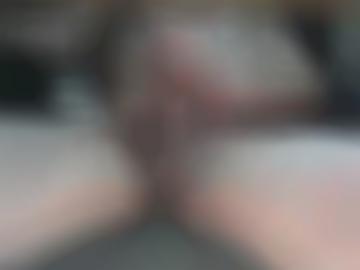 verwendest e-mail - nutzung partnerschaft, klickst ermöglichen