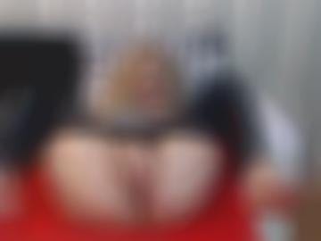 zweit surferlebnis - ovickyo bringt, höhepunkt beim