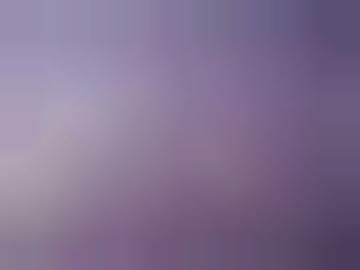 tittenfick orenhofen - direkt beilingen, glück städteübersicht