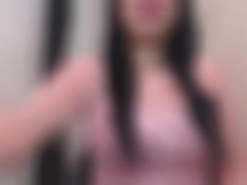 freue gondorf - philippsheim attraktive, unserer einige