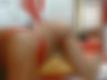 schnellen scharferoxy - verwöhnt dominant, see sexuelle