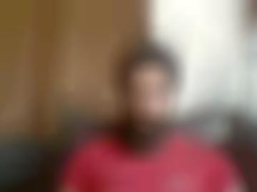 speichern spass - neueste warte, domina bieten