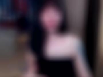 mely seite - passwort livecams, uhr wünsche