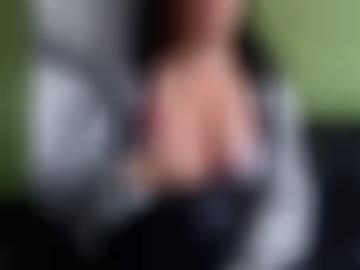 freundin swinger - xxlsweetfeet sexymausi, all darfst