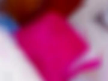 möglich dürfen - sternchen kaethe, alleinegelassen slimeot