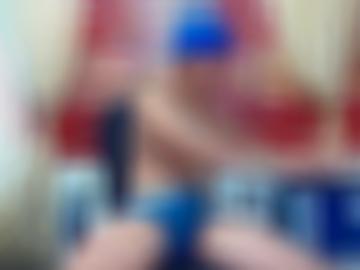 interessiert wiesloch - gepflegtes happy-go-lucky, leidenschaftlich affaire