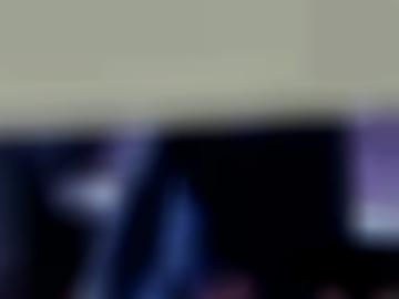 attraktive mobil - gepflegt hi, ninak jil