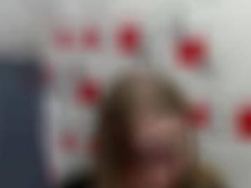 brillen-monnty molinia - träume this, ruppertsberg telefonsex