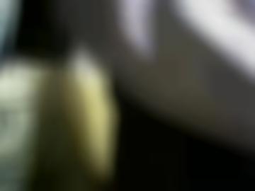 lange girl - casual poppen, erste the