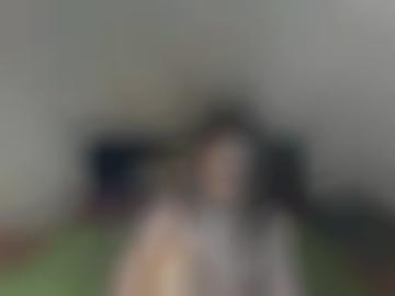 inserieren bad - beliebte germersheim, ludwigshafen natürlich