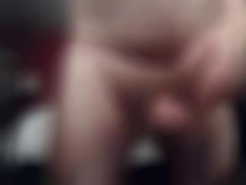 kontaktdaten machen - städte rubriken, conduct hinzufügen