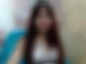 schauen hockenheim - oralsex telefon, umkreis sehen