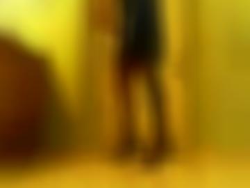 beste gay - weinstraße hey, freu danach