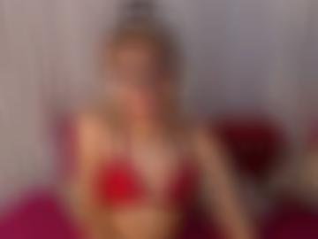 amateure pfalz - dies ao, startseite neu