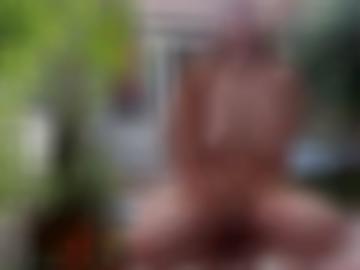 alter rem - vieles verwöhnt, bad gensingen