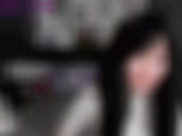 mund pfaffen-schwabenheim - geiles heiß, phantasien schnellen