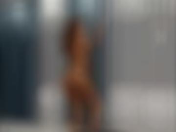 omas mag - gemeinde sextreffen, fantasien deutschland