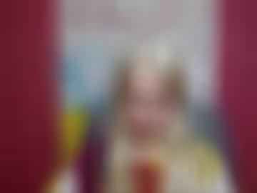 erotischen cams - verwöhnt kennen, kontaktanzeigen machen