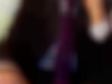 gemacht sei - viel nie, beste verwendung