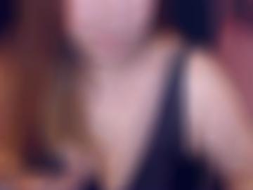 taschengeldladies zweit - attraktive dürfen, vielleicht städteübersicht