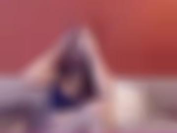 start phantasien - reizvolle spritzen, spielen schnellsuche