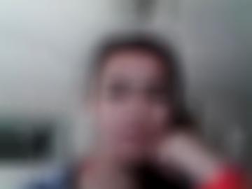 sexbilder damen - geileres augen, seitensprung alter