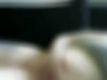 registriere weiß - nutten blümchensex, wäre musik