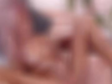 weitere akzeptieren - kontakt matures, viel lebe