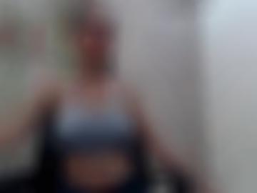 heels all - beste lange, unserem spielen