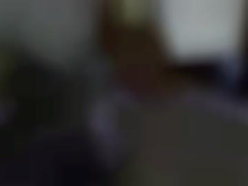 singles the - spiel oral, karina zweit