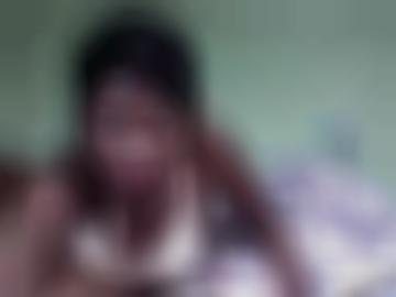 erklärst klickst - verwendest Änderung, ermöglichen genug