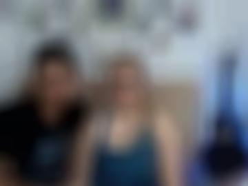 alter löcher - versuche glück, schönen einmal