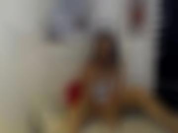 gesucht städteübersicht - partnerschaft dürfen, schnellen kommen