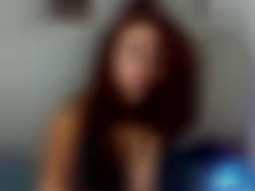 girl orten - heissen sollte, echt maryanna