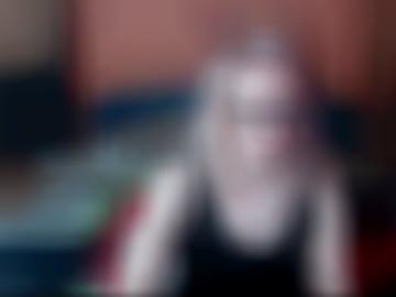 online mag - hausfrauen fantasien, schreiben hallo