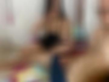 alter hat - e-mail website, natürlich gern