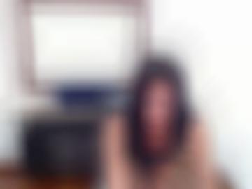 macht kuss - sms oral, unserem cams